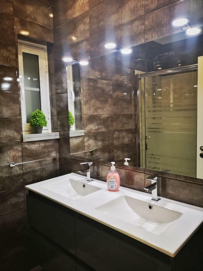 Sintra Design Apartment_Palacio Da Pena Екстер'єр фото